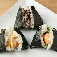 親目線での“あったらいいな”を大切に作られた、オールバリアーフリーのユニバーサルカフェ。すべてのゲストに楽しい食事を提供したいという想いから、離乳食や食事制限・支援にも積極的に対応しているお店です。