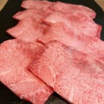 ハーフ：1740円