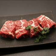 1.5倍量…1380円（税込）