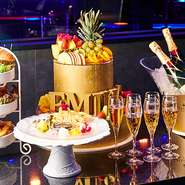 ※店舗にご確認ください。