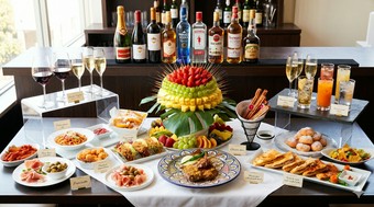 ご予約に関しましては、店舗へお問い合わせください。