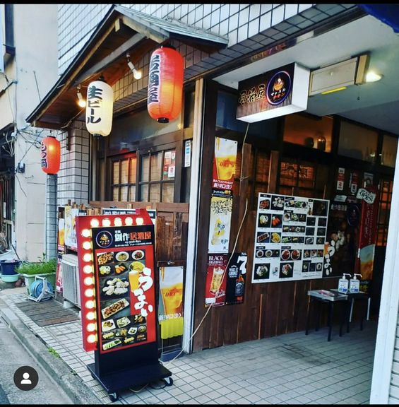 個室のご用意もございます
