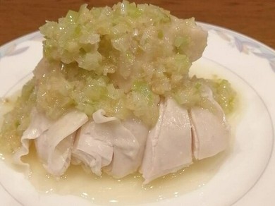 アットホームな空間と美味しい料理でお喋りに花を咲かせて