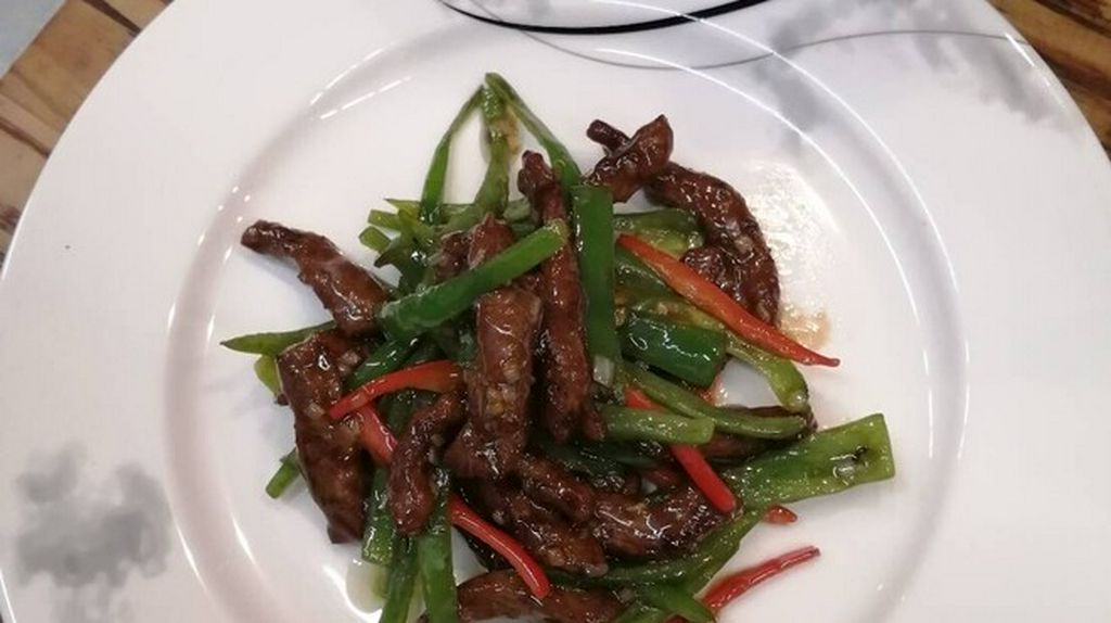 料理画像1
