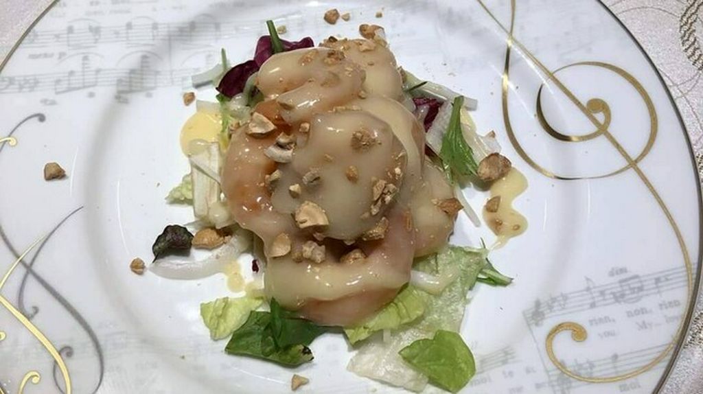 料理画像2