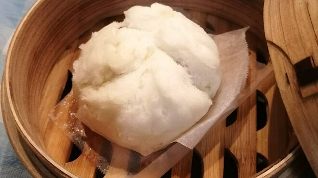料理画像3
