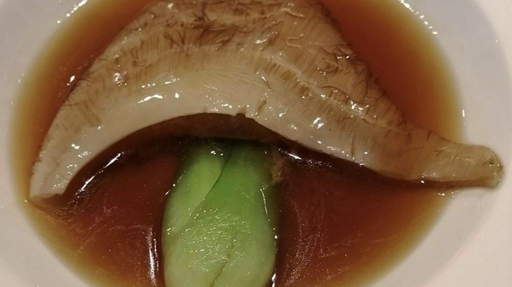 料理画像4