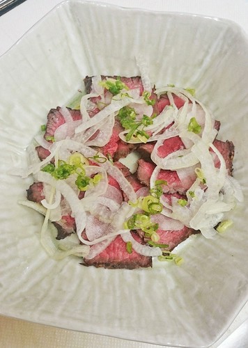 料理（3）