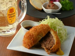 진보초 시치후쿠