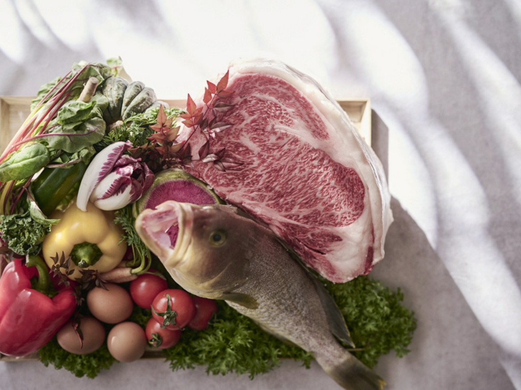 お誕生日や記念日でのご利用にも最適です。