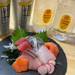 料理