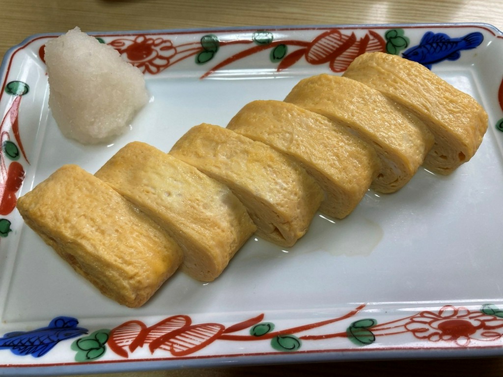 料理