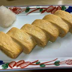 料理