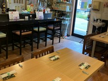 仙台 国分町 一番町のおでんがおすすめのグルメ人気店 ヒトサラ