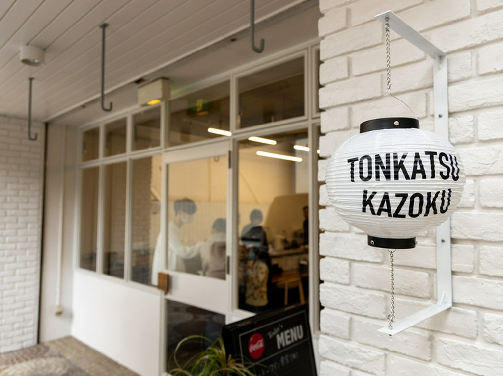 西鉄平尾駅から徒歩3分