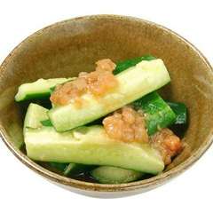 たっぷりお野菜と極厚お肉のサムギョプサルセット