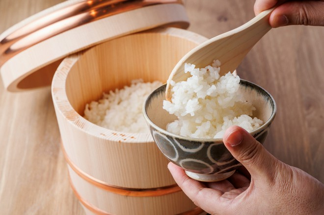 地方の味を楽しめる