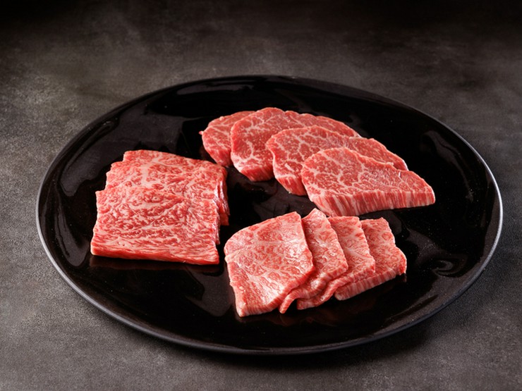 焼肉 牛宮城 渋谷センター街 公園通り 焼肉 ネット予約可 ヒトサラ 焼肉 牛宮城 渋谷センター街 公園通り 焼肉 ネット予約可 ヒトサラ