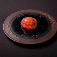 ・こちらで空席がない場合でも、ホームページから予約可能な場合がございます
・お席のご利用を2時間制とさせて頂いております
・ご案内までに5～10分お待ち頂く場合がございます
・ご予約内容確認のご連絡をさせて頂く場合がございます
・ご確認の取れないご予約はキャンセルとさせて頂く場合がございます
・ご予約時間を15分過ぎてもご連絡が取れない場合は当日キャンセルとさせて頂く場合がございます