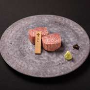 ・こちらで空席がない場合でも、ホームページから予約可能な場合がございます
・お席のご利用を2時間制とさせて頂いております
・ご案内までに5～10分お待ち頂く場合がございます
・ご予約内容確認のご連絡をさせて頂く場合がございます
・ご確認の取れないご予約はキャンセルとさせて頂く場合がございます
・ご予約時間を15分過ぎてもご連絡が取れない場合は当日キャンセルとさせて頂く場合がございます