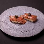 ・こちらで空席がない場合でも、ホームページから予約可能な場合がございます
・お席のご利用を2時間制とさせて頂いております
・ご案内までに5～10分お待ち頂く場合がございます
・ご予約内容確認のご連絡をさせて頂く場合がございます
・ご確認の取れないご予約はキャンセルとさせて頂く場合がございます
・ご予約時間を15分過ぎてもご連絡が取れない場合は当日キャンセルとさせて頂く場合がございます