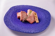 世界に誇る神戸牛の極上の旨味を、多彩な料理で贅沢に堪能できる特別コース。