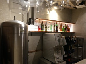 0020002959U1.jpg