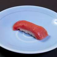 鰻たく