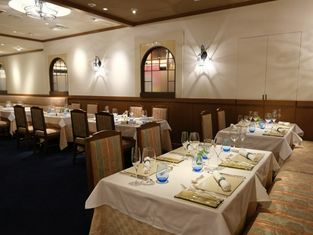 마카베리 이케부쿠로 도부점