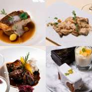 池袋駅西口 直結 〈JR〉徒歩1分 〈東武東上線〉徒歩1分 〈西武池袋線〉徒歩7分。デート・記念日。女子会などさまざまなシーンでご利用頂けます。