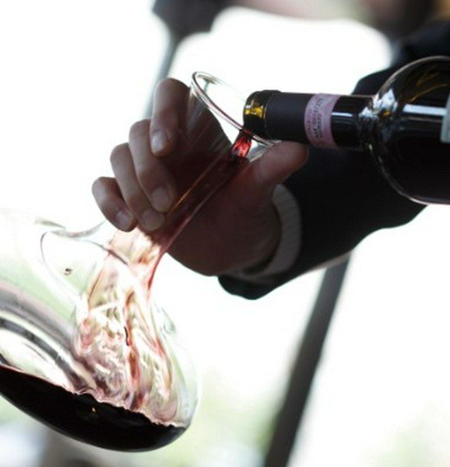 デートにおすすめ