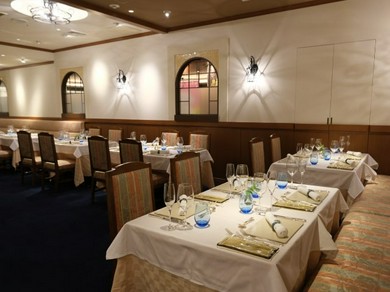 デートにおすすめ