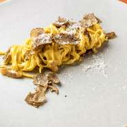 ★カジュアルなパスタコース
※価格はお1人様の料金となります
※写真はイメージです