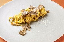 ★カジュアルなパスタコース
※価格はお1人様の料金となります
※写真はイメージです