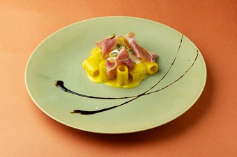 平日限定　ランチパスタコース