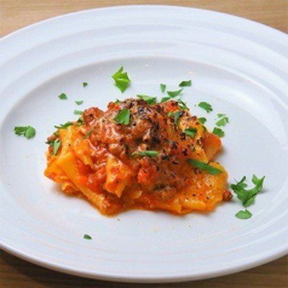 Trattoria Mutsumi トラットリアムツミ 麹町 半蔵門 麹町 イタリアン ネット予約可 ヒトサラ