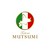 Trattoria MUTSUMI　トラットリアムツミ　麹町