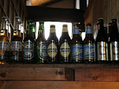 歓送迎会にどうぞ