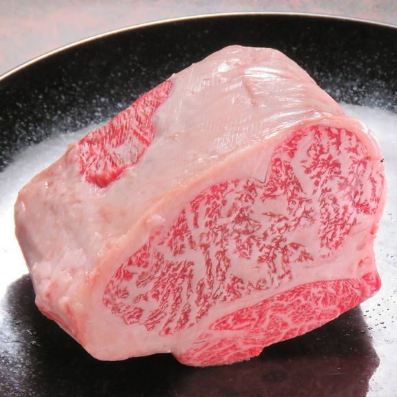 選りすぐりの逸品を提供『北海道産黒毛和牛A4等級以上』