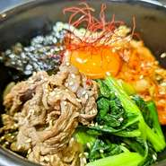 チーズトッピング＋100円（税込）
