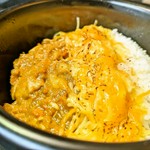 チーズ倍　＋100円（税込）
