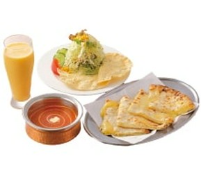 好き好きセット