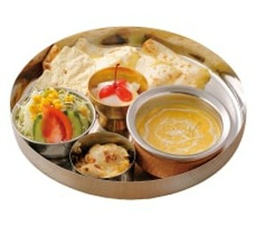 レディースセット