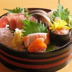 Marumiyasakaba