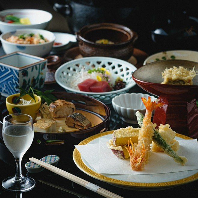 宴会におすすめ