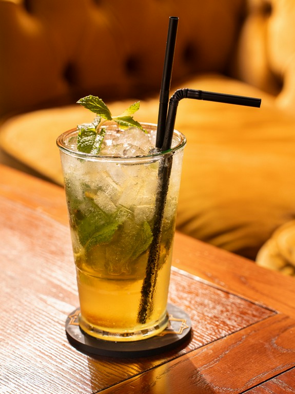 ハバナ1950モヒート