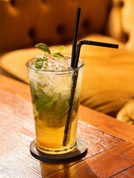 ハバナ1950モヒート