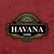 HAVANA1950