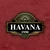 HAVANA1950