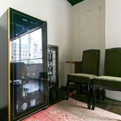 個性豊かなトスカーナワインを中心に豊富にラインナップ